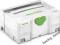 FESTOOL Systainer SYS 2 TL (497563)