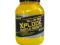 Multipower XPlode MUSCLE GROWTH 908g !! Vitargo