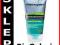 LOREAL MEN EXPERT PUR & MAT Peeling Oczyszczaj