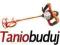 Rubi mieszarka Rubimix 9 BL 25940 d1 b3 taniobuduj
