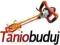 Rubi mieszarka Rubimix Duplex 9 BL 25943  d1  b3