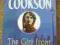 Dudgeon CATHERINE COOKSON