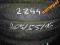 205/55/16 Michelin Energy E3A 91V 6mm (2244)