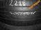 205/55/16 Bridgestone Turanza ER-300*RFT (2248)