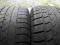 Oponki 215/65/16 Hankook Icear W300    5mm!!!