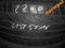 215/55/16 Dunlop SP Sport 01 97W 5,5mm (2260)