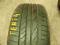 235/55/19 235/55R19 BRIDGESTONE DUELER H/P 1szt