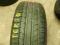 235/55/19 235/55R19 MICHELIN LATITUDE SPORT 1szt