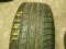 235/55/19 235/55R19 MICHELIN LATITUDE SPORT 1szt