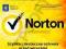 Symantec Norton AntiVirus 2012 BOX 1 STAN F-VAT