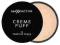 MAX FACTOR PUDER CREME PUFF 05,13,41,42