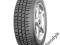 205/65/16 C SAVA TRENTA 205/65R16 Zima Nowe