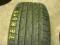 255/55/18 255/55R18 BRIDGESTONE DUELLER H/P 1szt