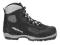 Buty Fischer BC 750 r.43 WYPRZ -35% SkiCentrum