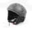 Kask Blizzard Cross Ski R.58-62 WYPRZEDAŻ -30%