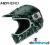 KAMERA GoPro Helmet Hero Full HD GWARANCJA 24M