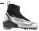 Buty Fischer XC Comfort Silver r.44 SkiCentrum '12