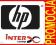 HP DV9500 P199 GŁOSNIKI ------->>>RZESZÓW