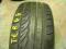 255/55/18 255/55R18 DUNLOP SP SPORT O1 (RSC) 1szt