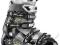 BUTY NARCIARSKIE SALOMON DIVINE 6 25CM -35% 2011