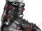 BUTY NARCIARSKIE SALOMON MISSION 5 29,5CM -35% 11