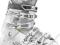 BUTY NARCIARSKIE SALOMON DIVINE 4 24,5CM -35% 2011