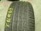 255/55/18 255/55R18 BRIDGESTONE DUELER H/L 1szt