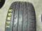 255/55/18 255/55R18 BRIDGESTONE DUELER H/P 1szt