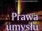 Prawa umysłu, Umysł Myśli