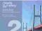 Prosto do matury 2 Matematyka podręcznik NOWA ERA