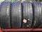 255/60/18 255/60R18 HANKOOK OPTIMO K406 4SZT