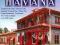 BUENA VISTA HAVANA /2CD/ Cuba Latynoskie Rytmy