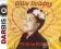 BILLIE HOLIDAY From The Heart /CD/ (eco)