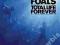 FOALS Total Life Forever /2CD/ Open'er