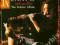 KENNY G Miracles - The Holiday Album /CD/ OKAZJA!
