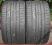 295/30R19 295/30/19 MICHELIN PILOT SPORT PS2 2SZT