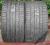 295/30R19 295/30/19 MICHELIN PILOT SPORT PS2 2SZT