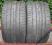 295/30R19 295/30/19 MICHELIN PILOT SPORT PS2 2SZT