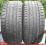 255/35R19 255/35/19 CONTINENTAL SPORT CONTACT3 2SZ