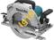 MAKITA PILARKA TARCZOWA 5104S