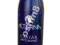 C* ALTERNA CAVIAR ANTI-AGING Dry Shampoo 75g