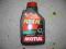 OLEJ DO LAG MOTUL MEDIUM 10W