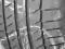 245/45R17 245/45/17 MICHELIN PILOT PRIMACY HP 1SZT