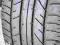 275/40R18 275/40/18 BRIDGESTONE POTENZA RE040 1SZT