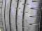 265/40R18 265/40/18 CONTINENTAL SPORT CONTACT2 1SZ