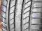 265/35R18 265/35/18 CONTINENTAL SPORT CONTACT 1SZT