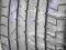 265/35R18 265/35/18 PIRELLI PZERO ASIMMETRICO 1SZT