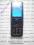 Nokia 6288 / 1GB / Gwarancja