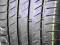 255/45R18 255/45/18 MICHELIN PRIMACY HP 1SZT