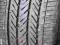 255/45R18 255/45/18 MICHELIN PILOT HXMXM4 1SZT